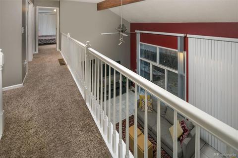 17536 E Dickenson Pl, Aurora, CO 80013 photo 23