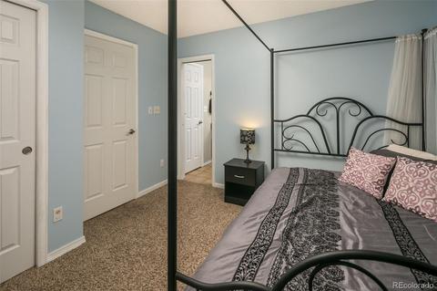 17536 E Dickenson Pl, Aurora, CO 80013 photo 30