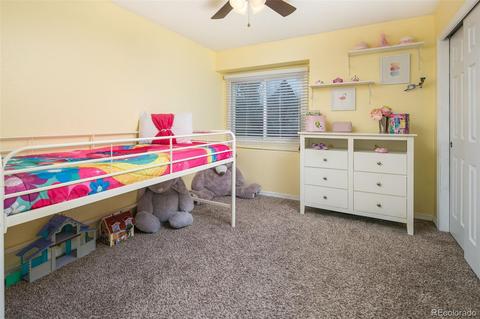 17536 E Dickenson Pl, Aurora, CO 80013 photo 32