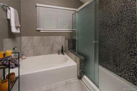17536 E Dickenson Pl, Aurora, CO 80013 photo 28