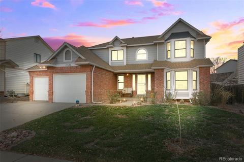17536 E Dickenson Pl, Aurora, CO 80013 photo 1