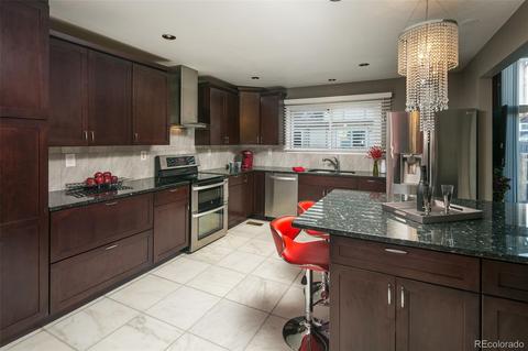 17536 E Dickenson Pl, Aurora, CO 80013 photo 7