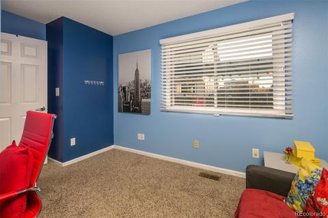 17536 E Dickenson Pl, Aurora, CO 80013 photo 17