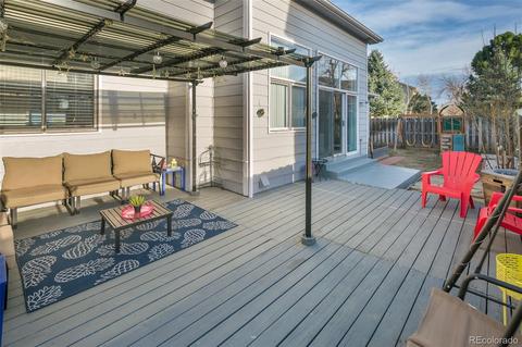 17536 E Dickenson Pl, Aurora, CO 80013 photo 35