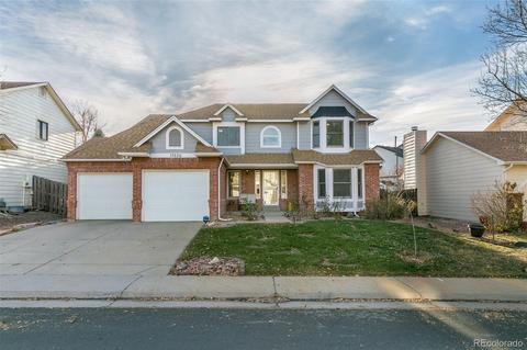 17536 E Dickenson Pl, Aurora, CO 80013 photo 40