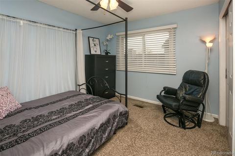 17536 E Dickenson Pl, Aurora, CO 80013 photo 29