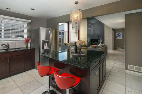 17536 E Dickenson Pl, Aurora, CO 80013 photo 8