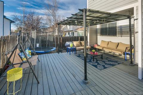 17536 E Dickenson Pl, Aurora, CO 80013 photo 3