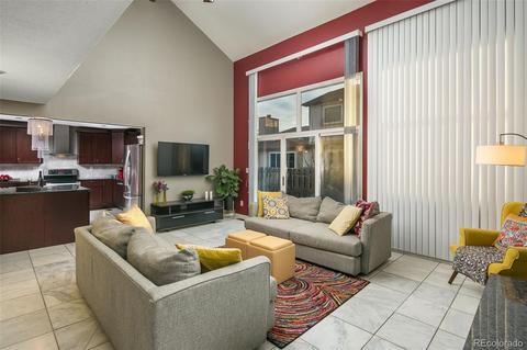 17536 E Dickenson Pl, Aurora, CO 80013 photo 10