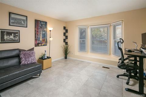17536 E Dickenson Pl, Aurora, CO 80013 photo 15