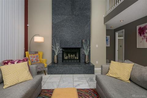 17536 E Dickenson Pl, Aurora, CO 80013 photo 5