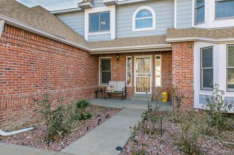 17536 E Dickenson Pl, Aurora, CO 80013 photo 19
