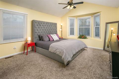 17536 E Dickenson Pl, Aurora, CO 80013 photo 24
