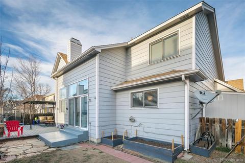 17536 E Dickenson Pl, Aurora, CO 80013 photo 2