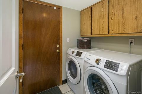 17536 E Dickenson Pl, Aurora, CO 80013 photo 20