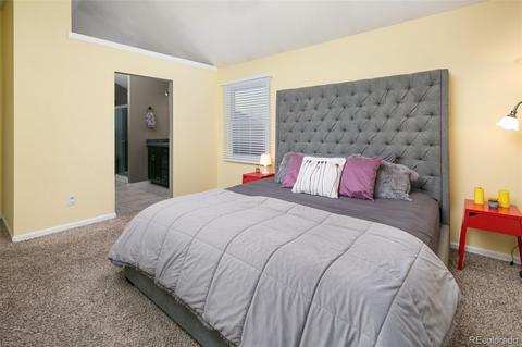 17536 E Dickenson Pl, Aurora, CO 80013 photo 26