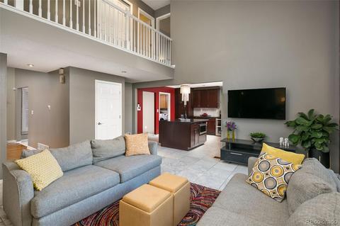 17536 E Dickenson Pl, Aurora, CO 80013 photo 6