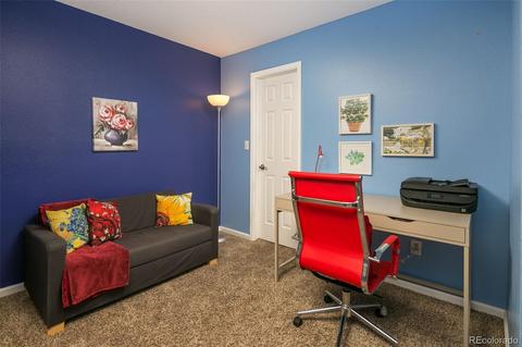 17536 E Dickenson Pl, Aurora, CO 80013 photo 16