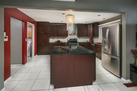 17536 E Dickenson Pl, Aurora, CO 80013 photo 9