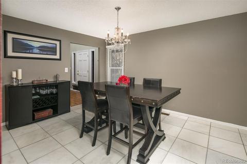 17536 E Dickenson Pl, Aurora, CO 80013 photo 12