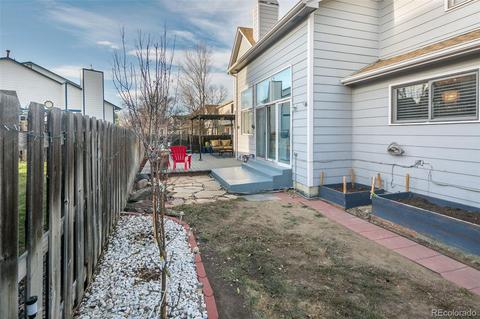 17536 E Dickenson Pl, Aurora, CO 80013 photo 34