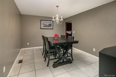 17536 E Dickenson Pl, Aurora, CO 80013 photo 13