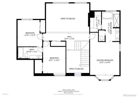 17536 E Dickenson Pl, Aurora, CO 80013 photo 38