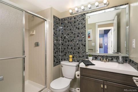 17536 E Dickenson Pl, Aurora, CO 80013 photo 18