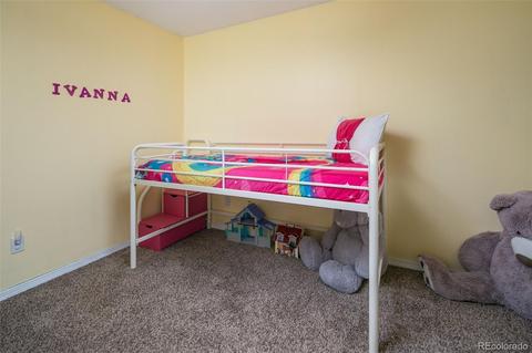 17536 E Dickenson Pl, Aurora, CO 80013 photo 33