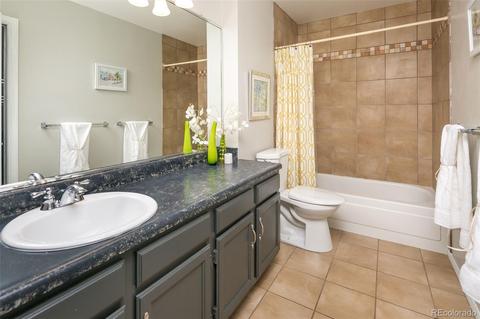 17536 E Dickenson Pl, Aurora, CO 80013 photo 31