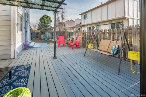 17536 E Dickenson Pl, Aurora, CO 80013 photo 36