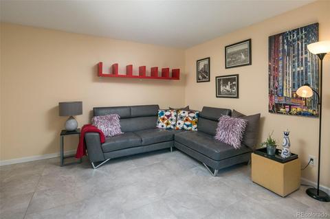 17536 E Dickenson Pl, Aurora, CO 80013 photo 14