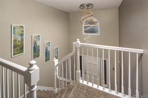 17536 E Dickenson Pl, Aurora, CO 80013 photo 22