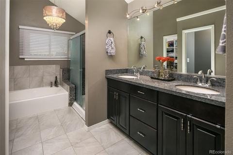 17536 E Dickenson Pl, Aurora, CO 80013 photo 27