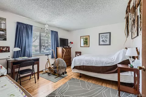 6330 E Wesley Ave, Denver, CO 80222 photo 5