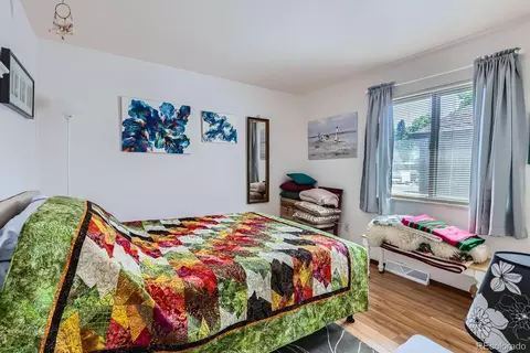 6330 E Wesley Ave, Denver, CO 80222 photo 7