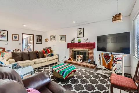 6330 E Wesley Ave, Denver, CO 80222 photo 3