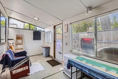 6330 E Wesley Ave, Denver, CO 80222 photo 9