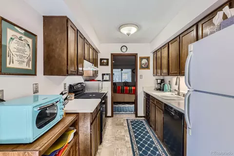 6330 E Wesley Ave, Denver, CO 80222 photo 4
