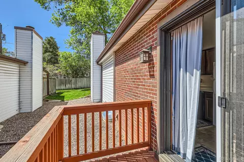 6330 E Wesley Ave, Denver, CO 80222 photo 10
