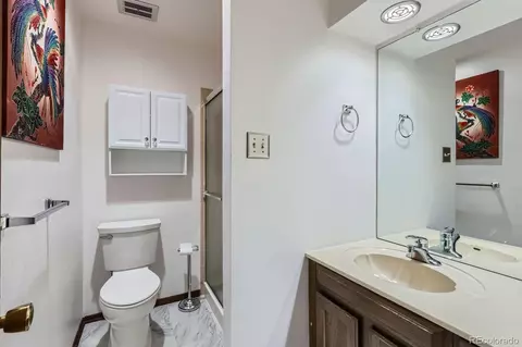 6330 E Wesley Ave, Denver, CO 80222 photo 6