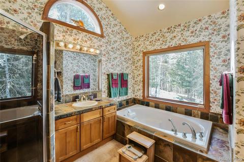 7404 Ridgecrest Ln, Morrison, CO 80465 photo 21
