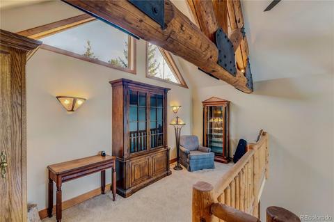 7404 Ridgecrest Ln, Morrison, CO 80465 photo 18