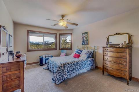 7404 Ridgecrest Ln, Morrison, CO 80465 photo 25