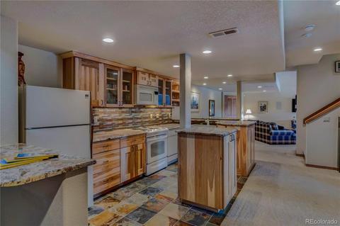7404 Ridgecrest Ln, Morrison, CO 80465 photo 28