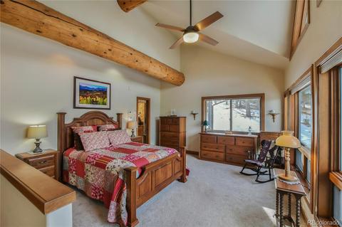 7404 Ridgecrest Ln, Morrison, CO 80465 photo 22