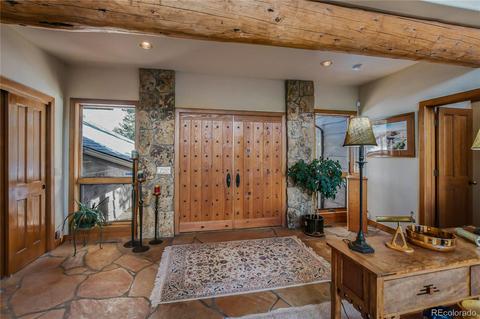 7404 Ridgecrest Ln, Morrison, CO 80465 photo 6