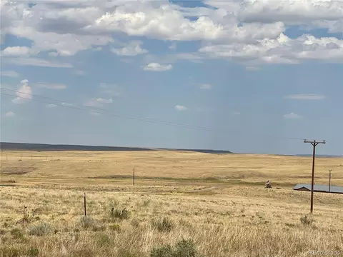 0001 Flower Cir, Simla, CO 80835 photo 19