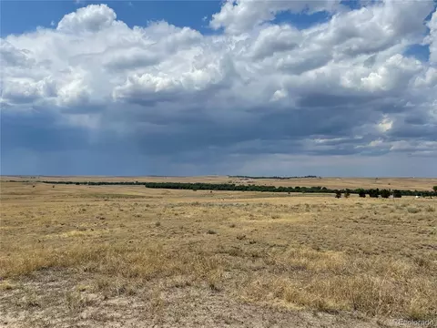 0001 Flower Cir, Simla, CO 80835 photo 15