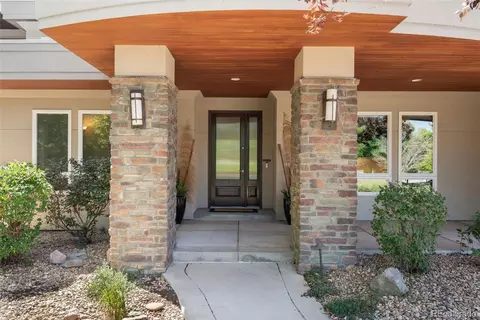 1603 Birchwood Ct, Lafayette, CO 80026